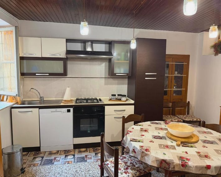 Casa Fulvia by Lago Maggiore Rentals & Estate