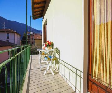 Casa Elisa