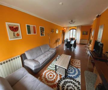 Casa Elvy Al Lago
