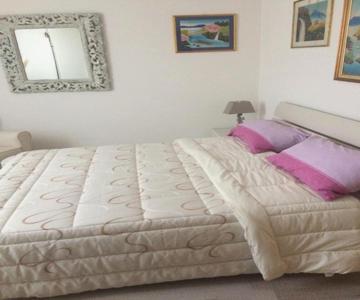 Bed & Breakfast Griffondoro