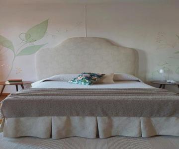 Casa Vacanze Malvarosa