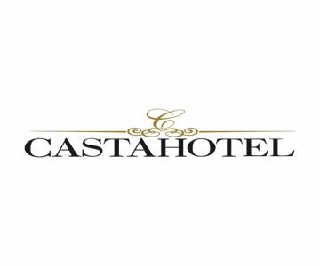Hotel Casta