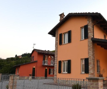 Residenza Albatros
