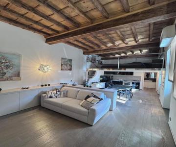 Suite Burotti - Cherasco