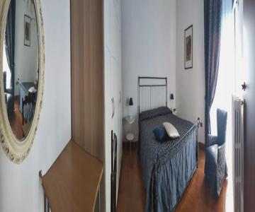 B & B L'Arcobaleno