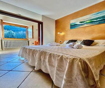 Casa Hero - Vigna
