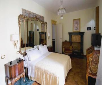 Locanda Degli Sfizi
