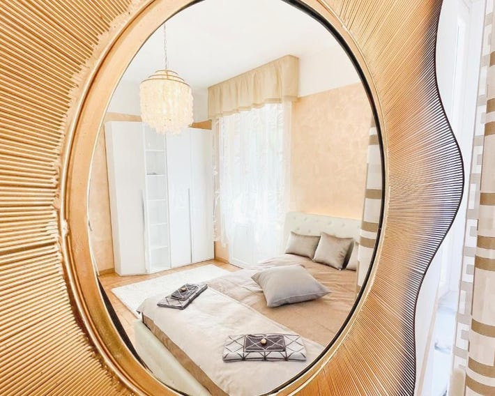 B&B LE CHEVALIER