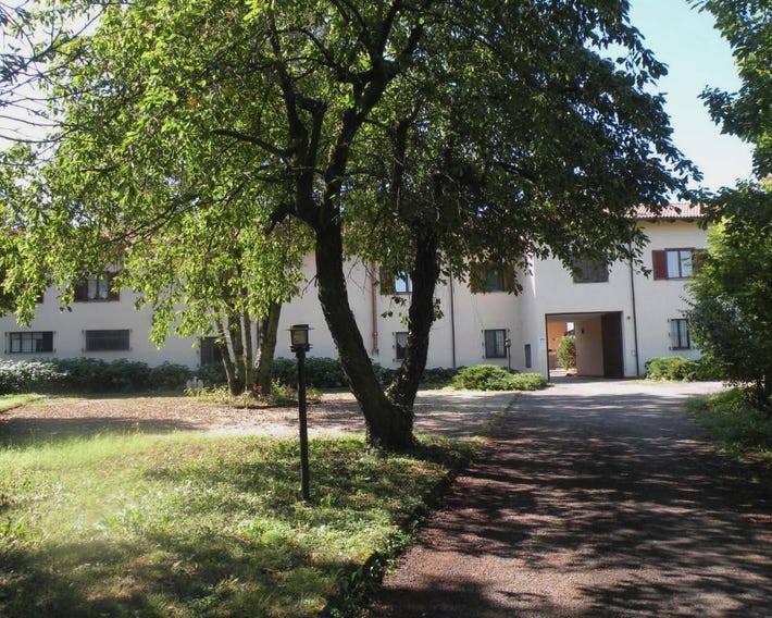 Tetto Nuovo B&B