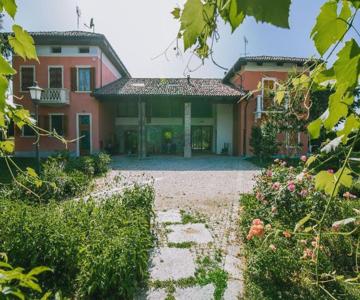 Chiara