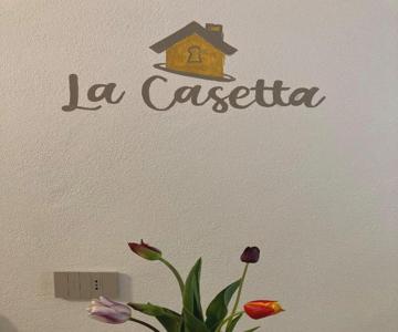 La Casetta