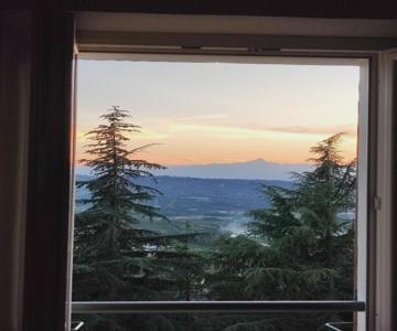 Casina Lubric