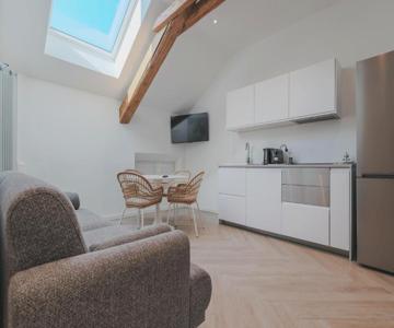 DomoHouse