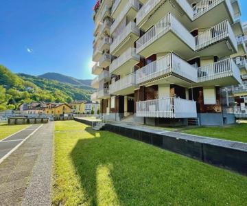 Il Borgo Alpino