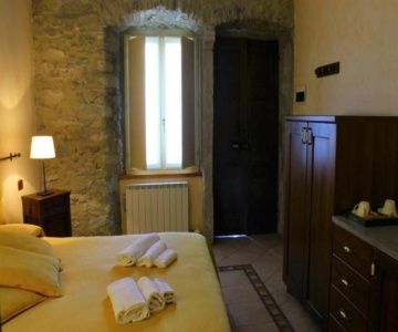 I Due Monaci