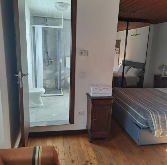 B&B Sangiorgio