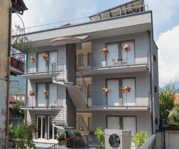 Residenza Elsa