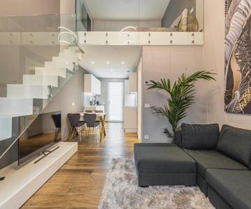 Domo Loft