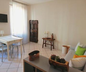 La casina di Domodossola