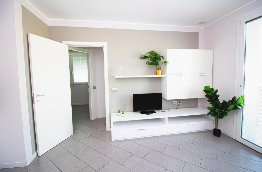 The Residence