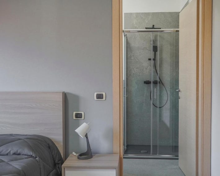 B&B dolcenotte