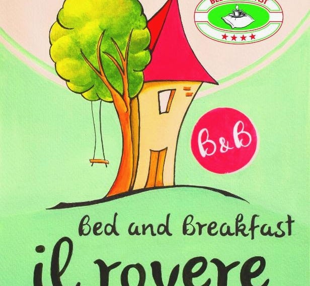 B&B Il Rovere