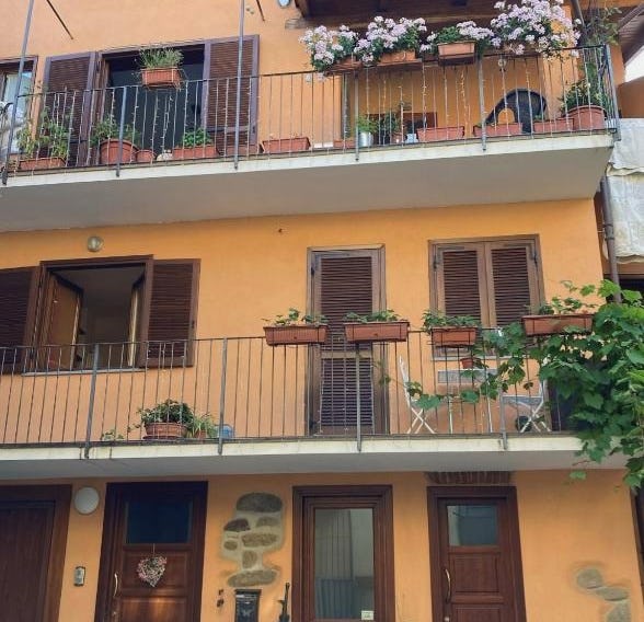 Il Ciapiné