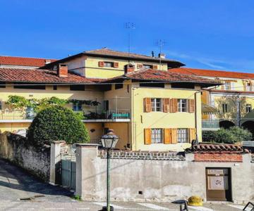 Il Grappolo
