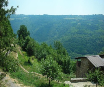 Da Pionzett