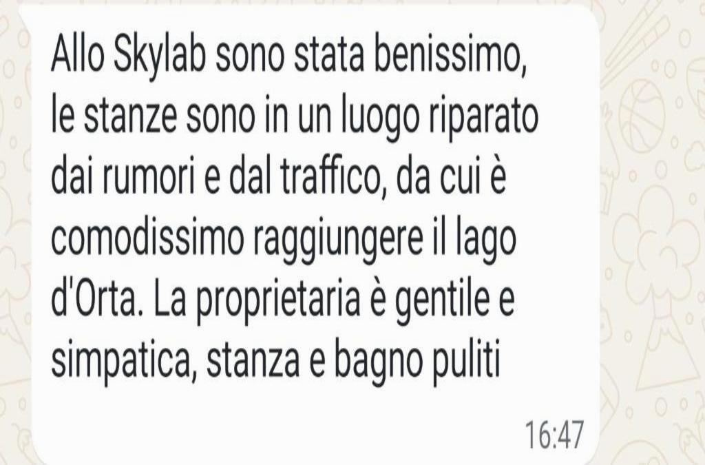 Skylab
