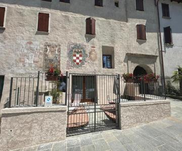 Palazzo del Vescovo