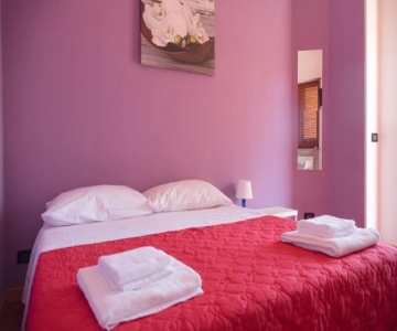 Grugliasco Ressia-Affitta Camere