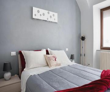 Casa Vacanze La Porta In Piazza