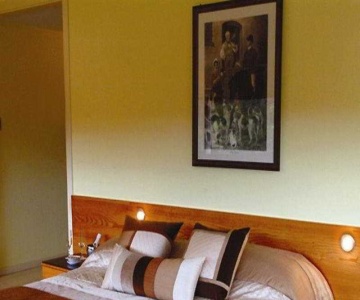 Sirio Ivrea