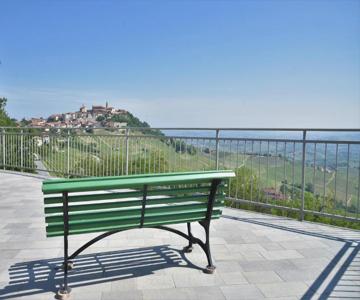 A Casa Di Anna