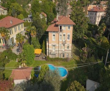 Rainbow Relais