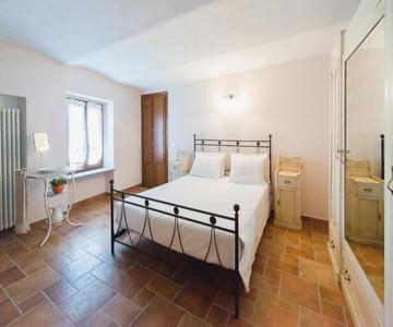 Domus Amica B&B