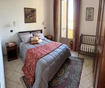 Casa Fruscione