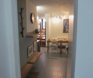 B&B Guesthouse Vignalunga