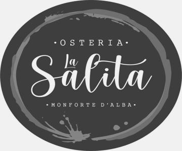 Locanda La Salita