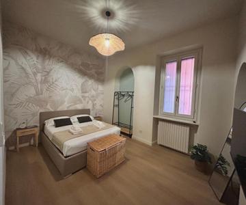 Casa Crova