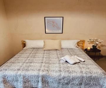 Residence La Corte - Bilocale 4