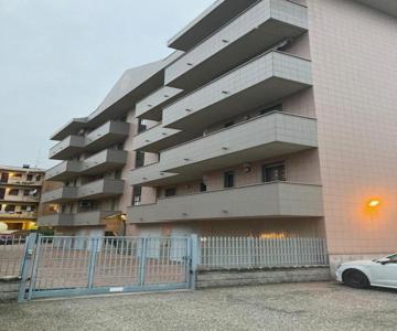 La Nostra Casa...