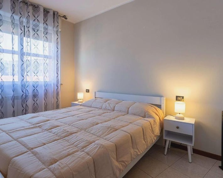 Spreafico Lounge & Living
