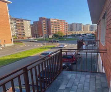 RESIDENCE Erminia