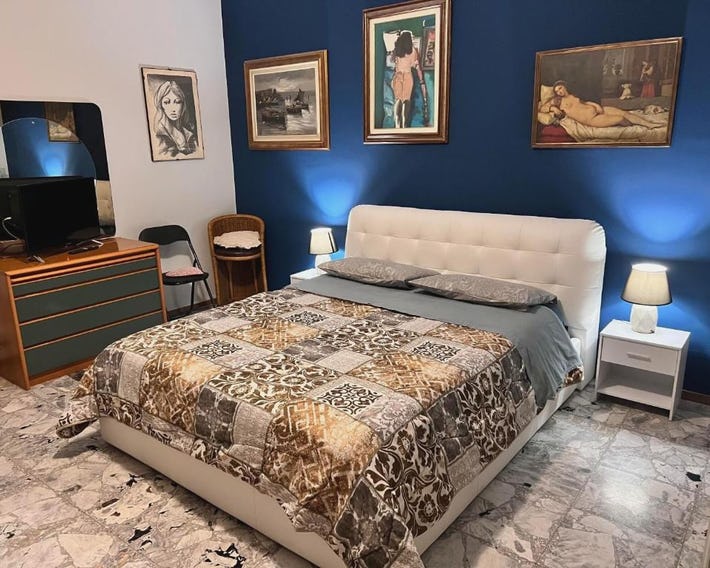Il Broletto B&B