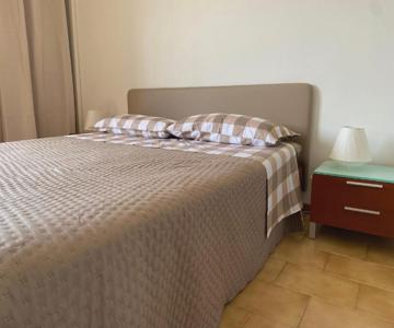 Appartamento 44