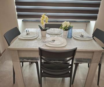 City Loft 10