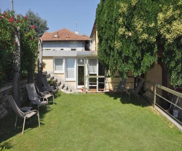B&B la cruna deLago