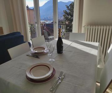 Residenza Gattoni
